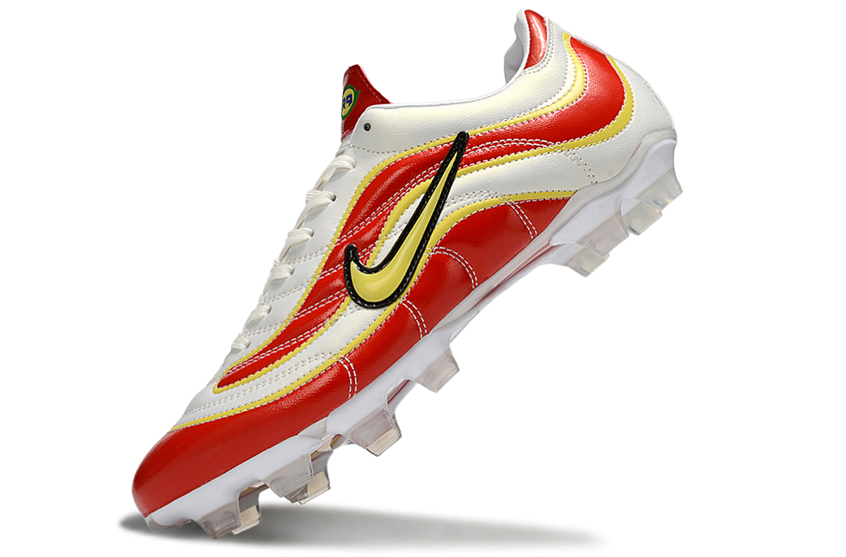 NIKE Mercurial r9