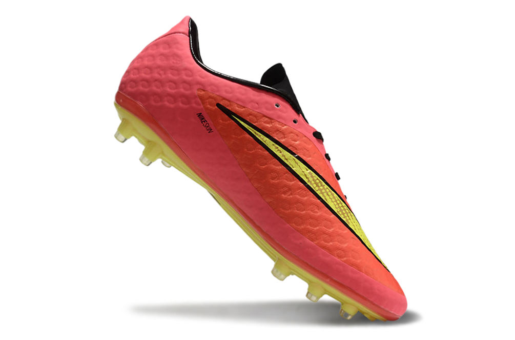Nike Hypervenom Phantom I FG