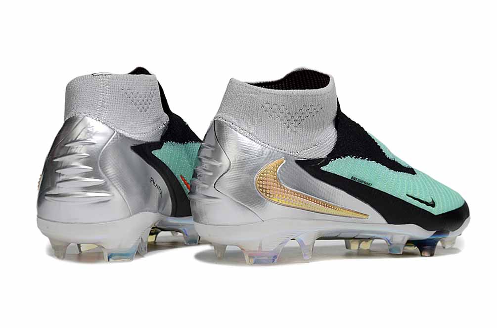 Nike Phantom GX III Elite FG