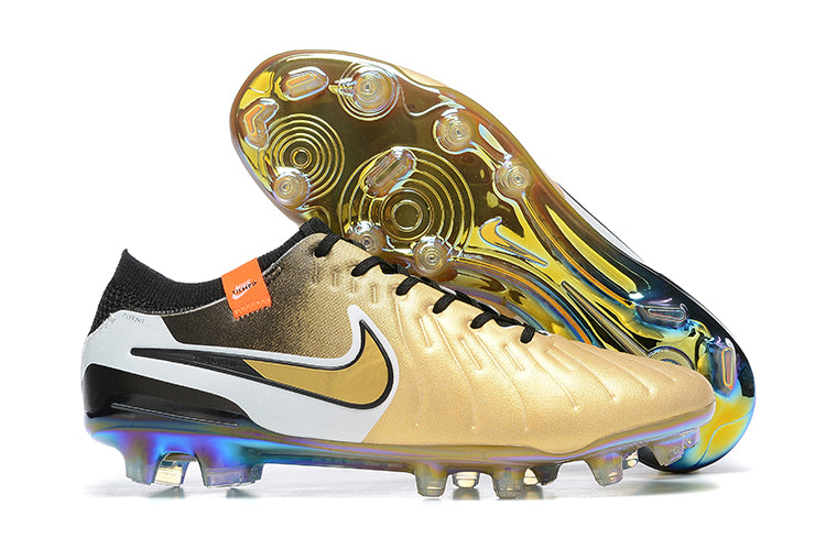 Nike Tiempo Legend FG