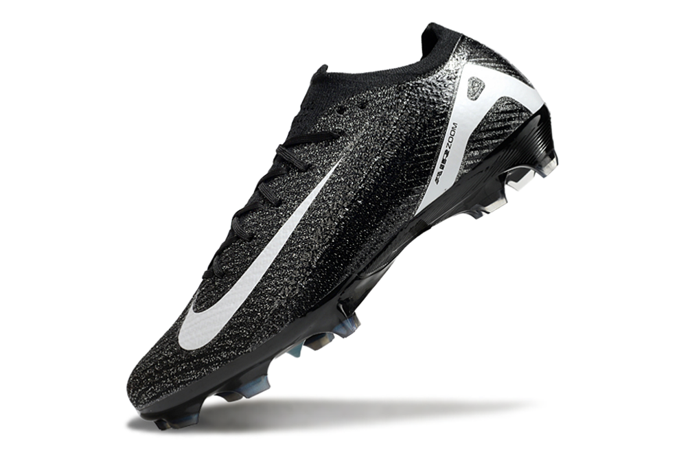 Nike Air Zoom Mercurial Superfly IX Elite FG