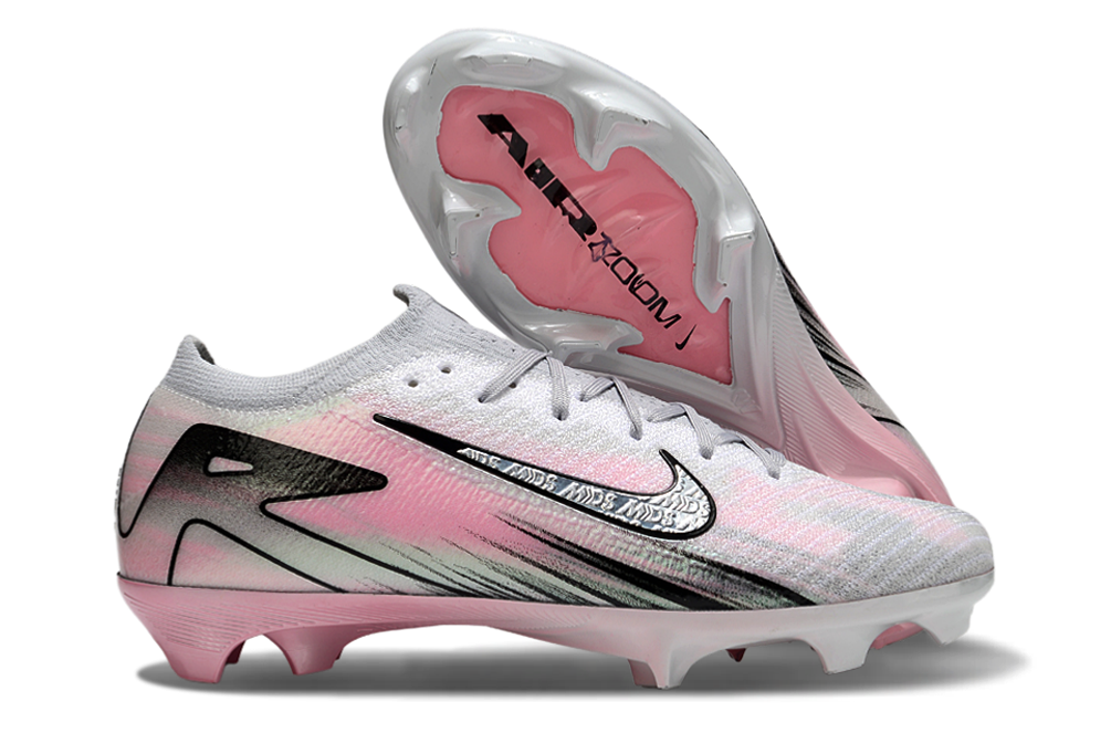 Nike Air Zoom Mercurial Superfly IX Elite FG