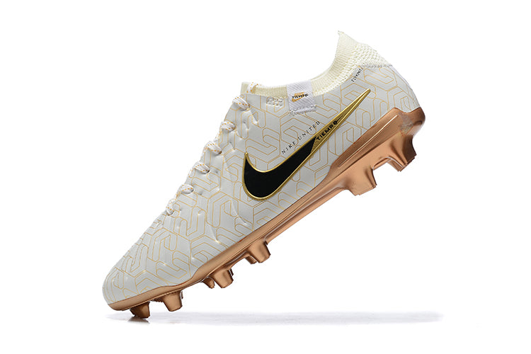 Nike Tiempo Legend FG