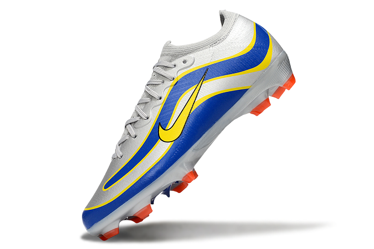 Nike Air Zoom Mercurial Superfly IX Elite FG