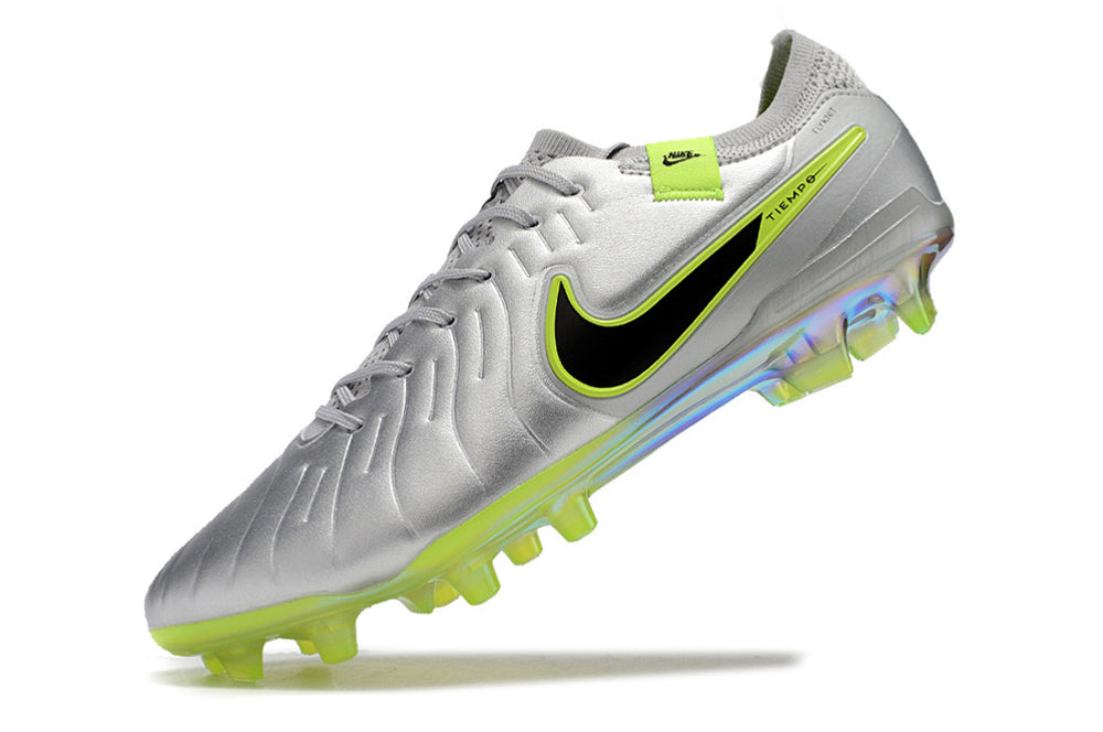 Nike Tiempo Legend FG