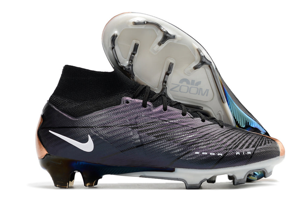 Nike Zoom Vapor 15 Elite SE FG