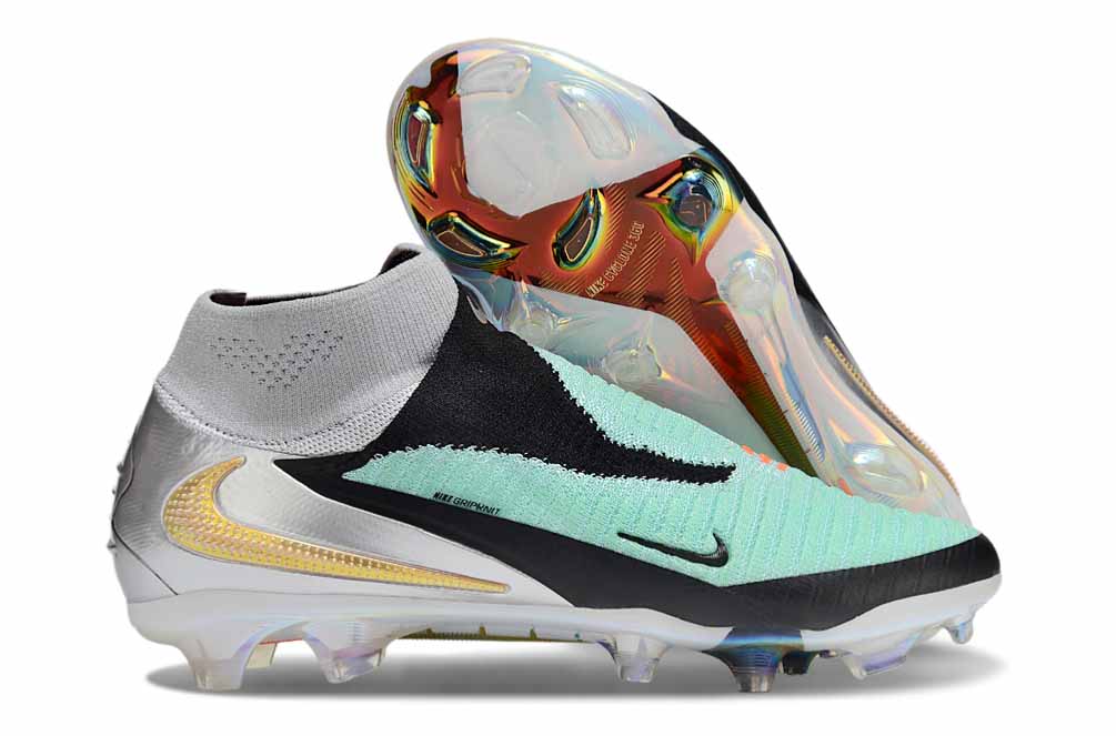 Nike Phantom GX III Elite FG
