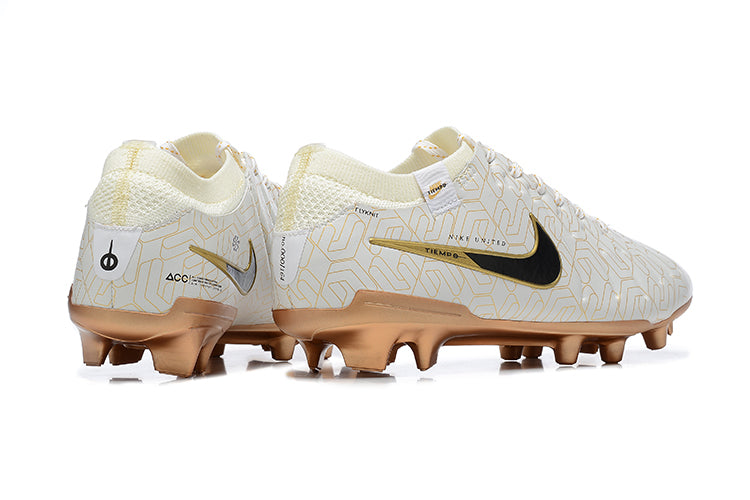 Nike Tiempo Legend FG