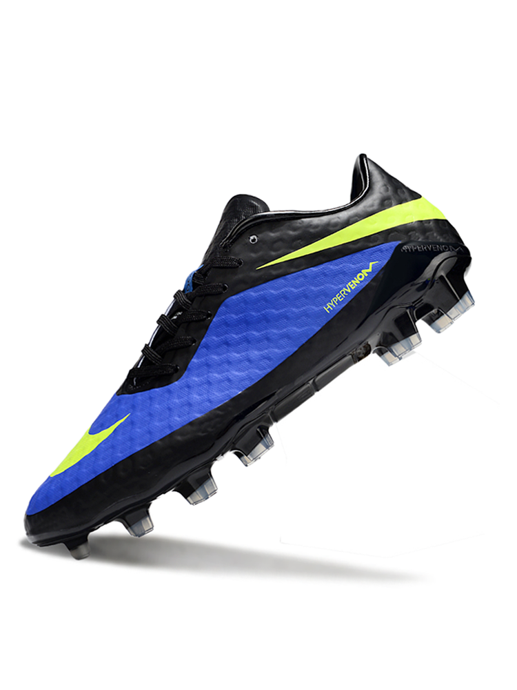 Nike Hypervenom Phantom I FG