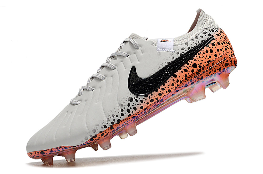 Nike Tiempo Legend FG