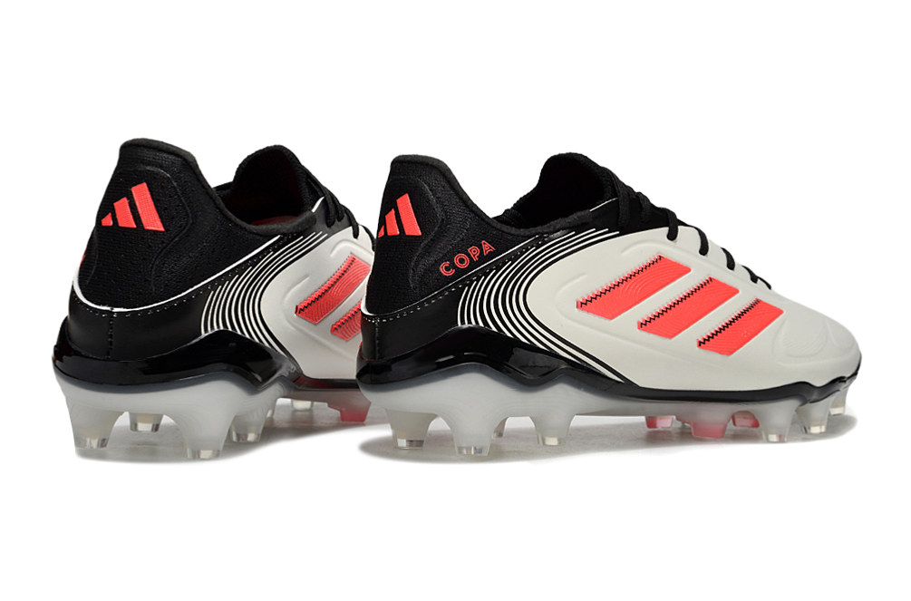 Adidas COPA PURE III ELITE FG