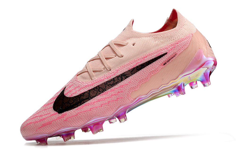 Nike Phantom GX Elite FG