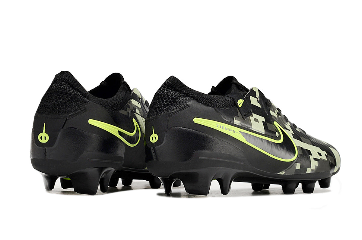 Nike Tiempo Legend FG
