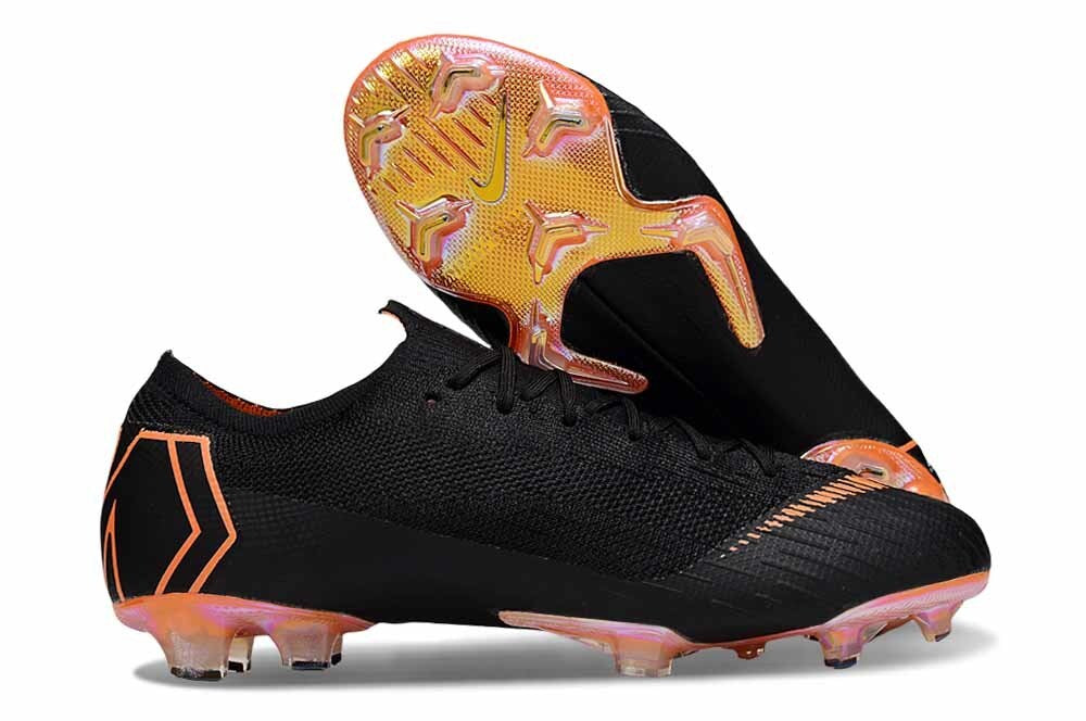 Nike Mercurial Vapor XII Elite FG