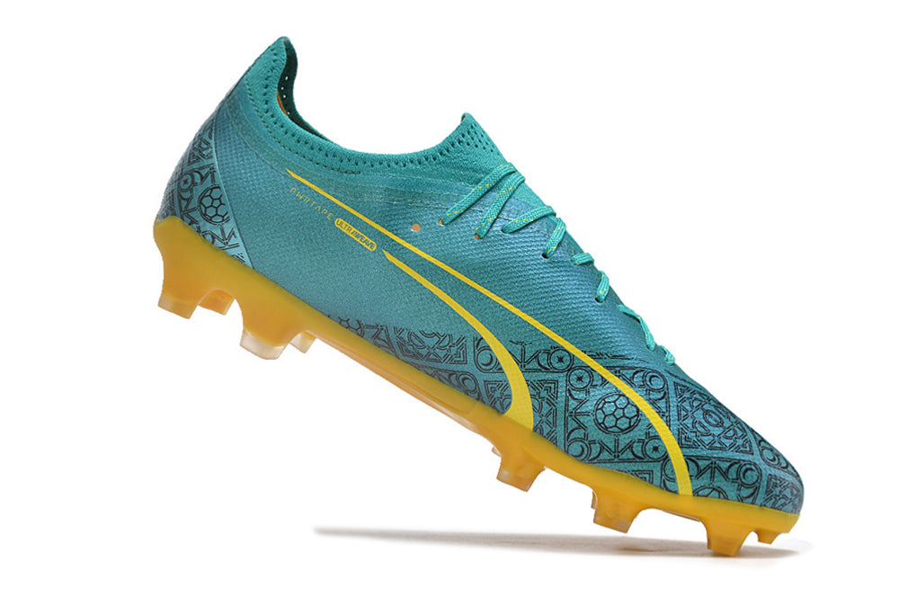 PUMA ULTRA 5 ULTIMATE