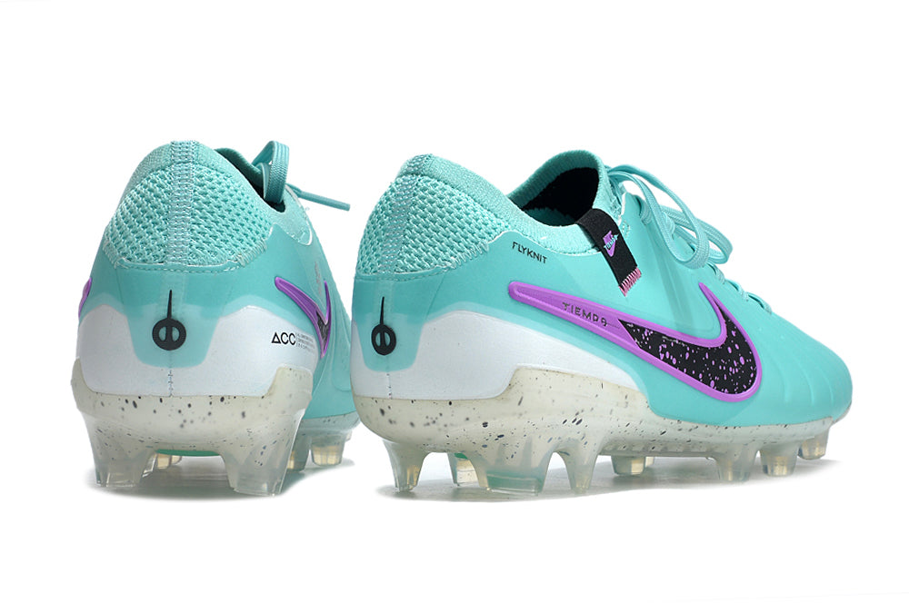Nike Tiempo Legend FG