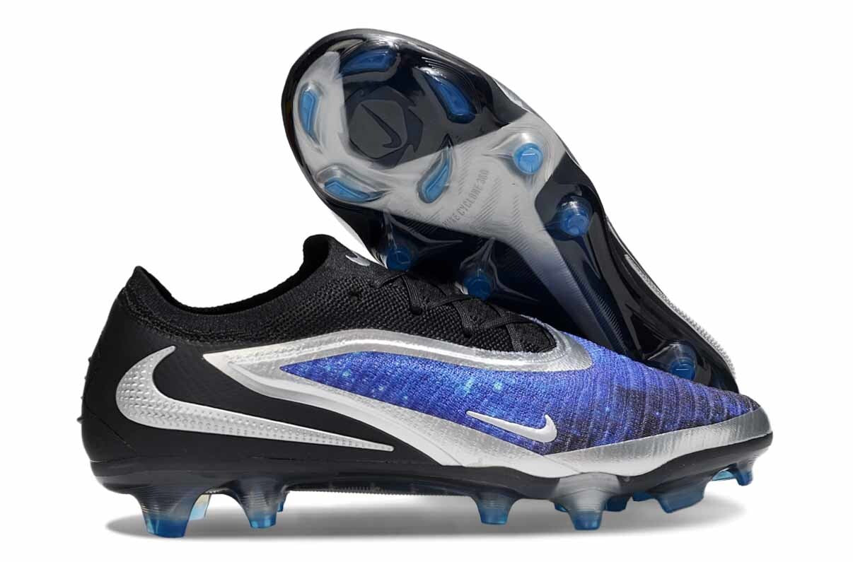 Nike Phantom GX III Elite FG