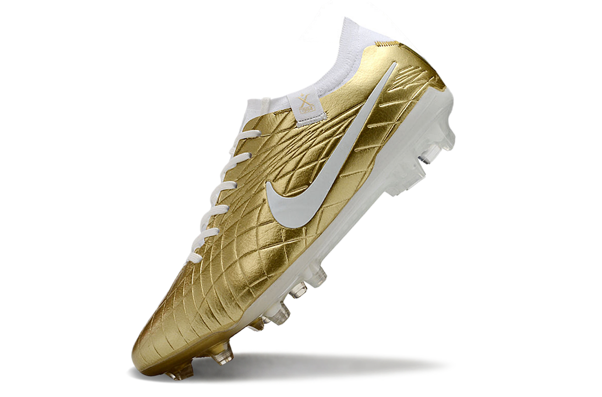 NikeTiempo Legend 10 Elite FG