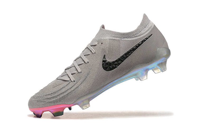 NIKE PHANTOM LUNA ELITE FG