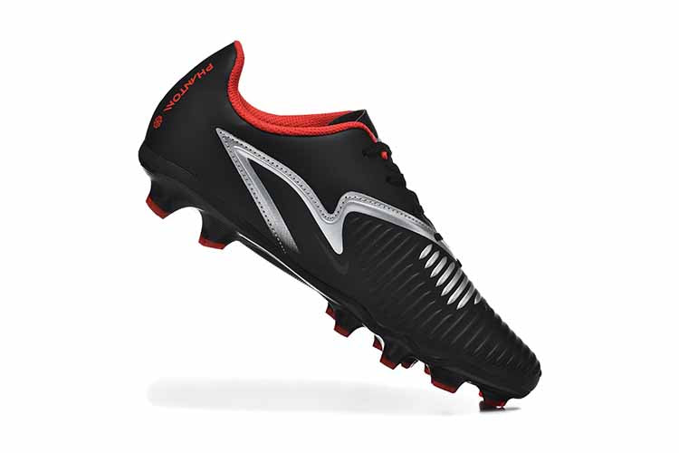 Nike Phantom GX III Elite FG