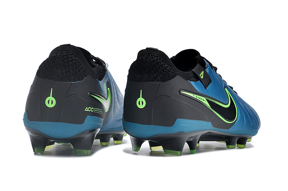 Nike Tiempo Legend FG