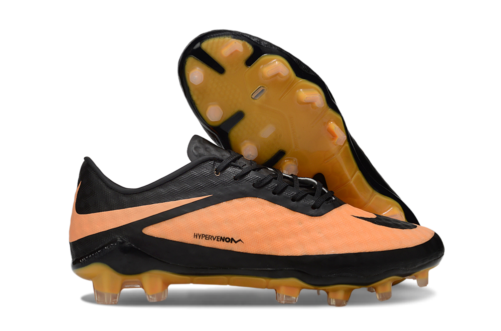 Nike Hypervenom Phantom I FG