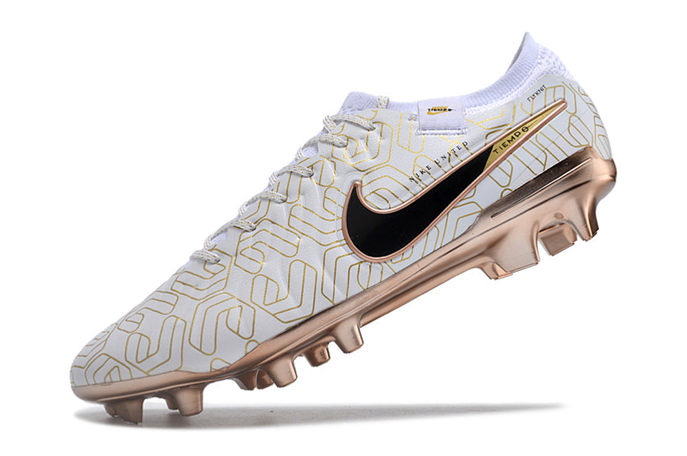 Nike Tiempo Legend FG