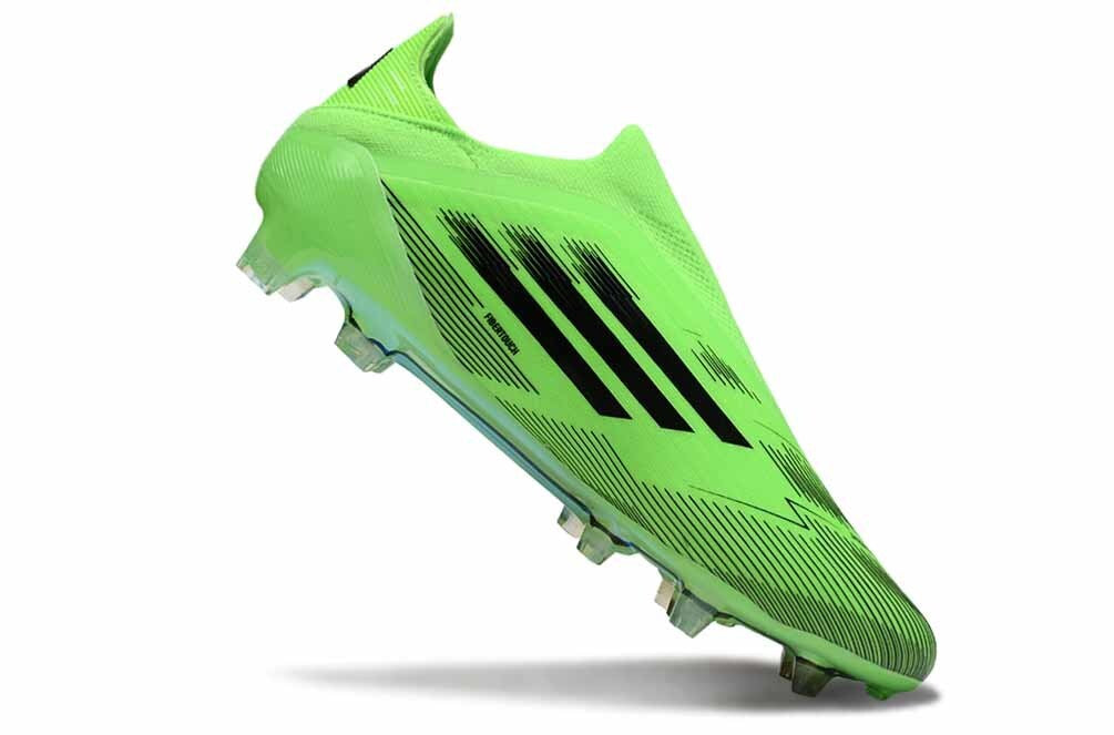 Adidas F50