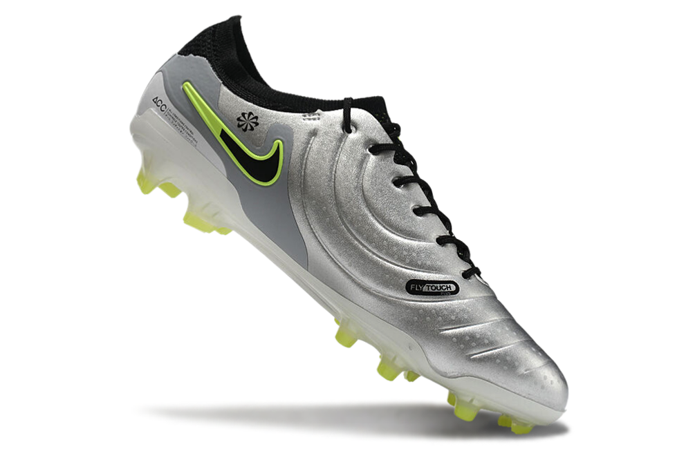 Nike Tiempo Legend X