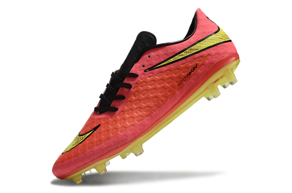 Nike Hypervenom Phantom I FG