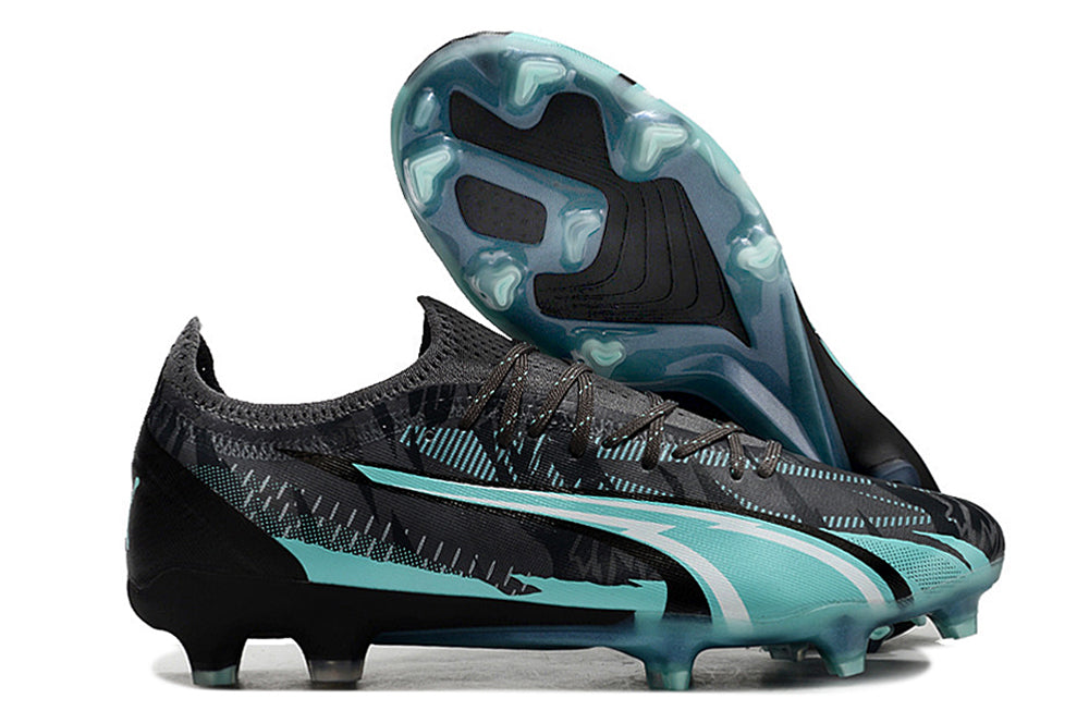 PUMA ULTRA 5 ULTIMATE