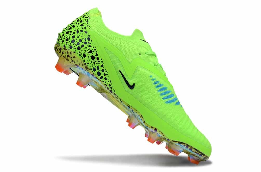 Nike Phantom GX III Elite FG