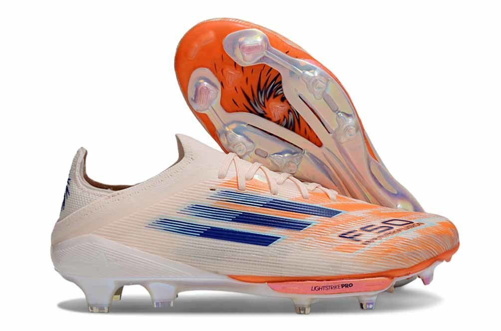 Adidas F50+.1 FG