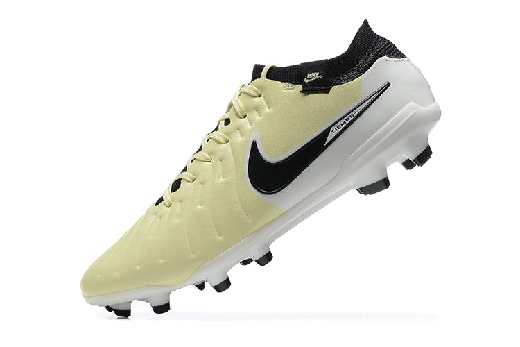 Nike Tiempo Legend FG