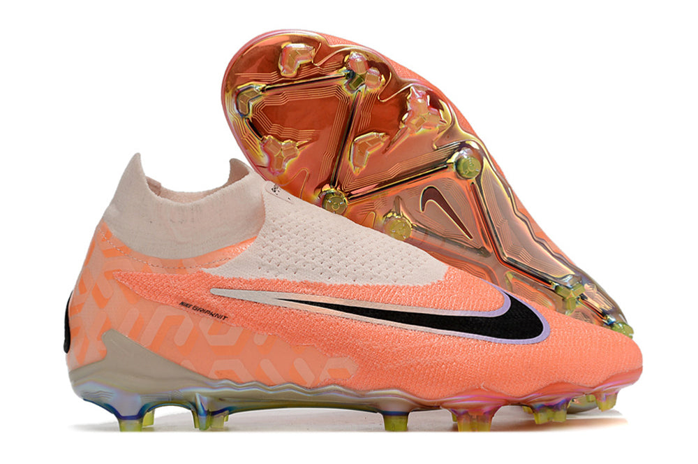 NIKE PHANTOM GX ELITE FG