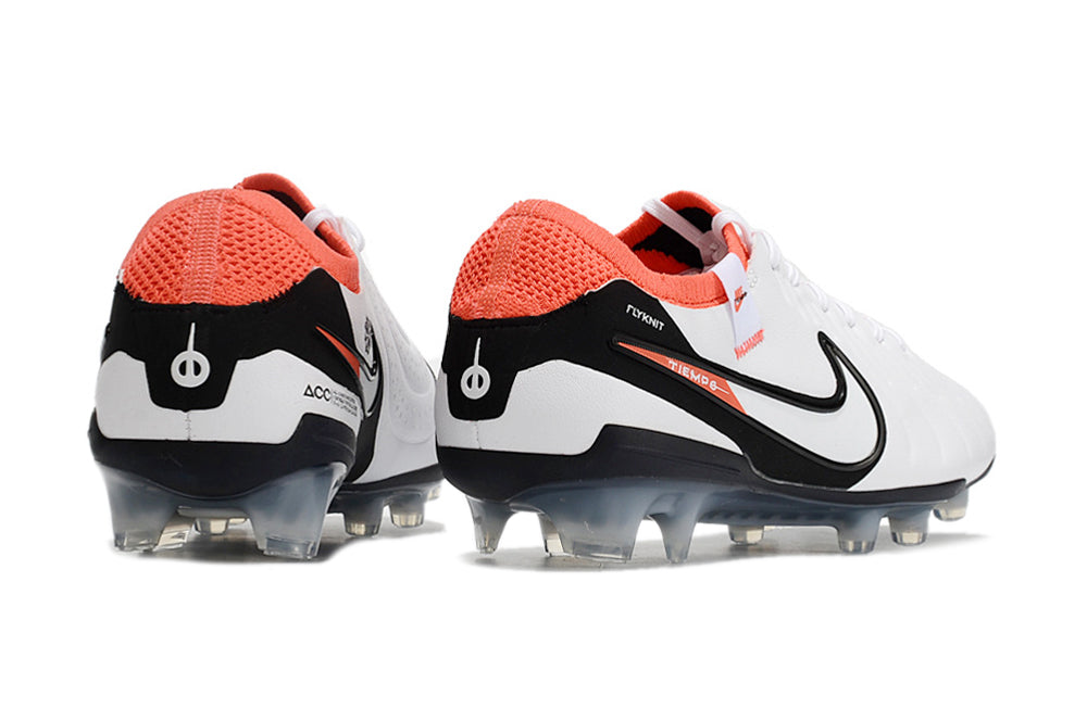 Nike Tiempo Legend FG