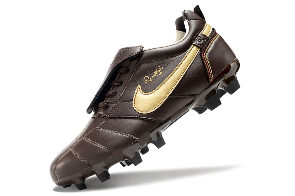 Nike Tiempo Legend R10 Elite FG