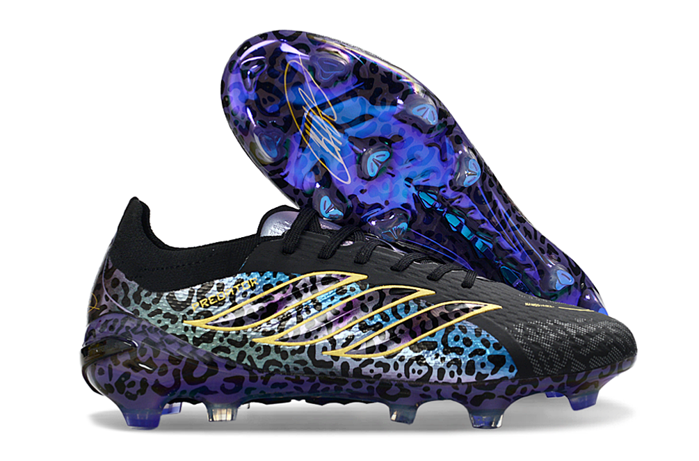 Adidas Predator Elite FG x Kaka
