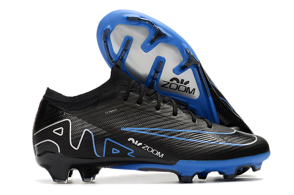 Nike Zoom Vapor 15 Elite SE FG