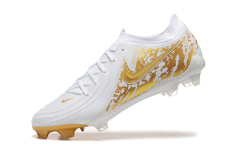 NIKE PHANTOM LUNA ELITE FG