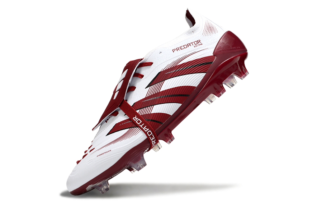 PREDATOR Elite ACCURACY BOOTS FG