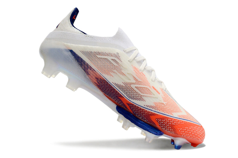 Adidas F50+ FG