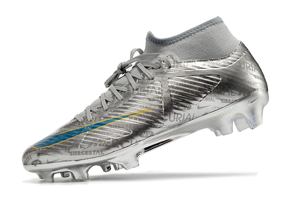 Nike Air Zoom Mercurial Superfly IX Academy FG