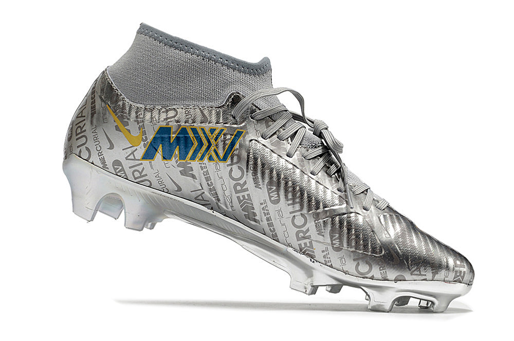 Nike Air Zoom Mercurial Superfly IX Academy FG