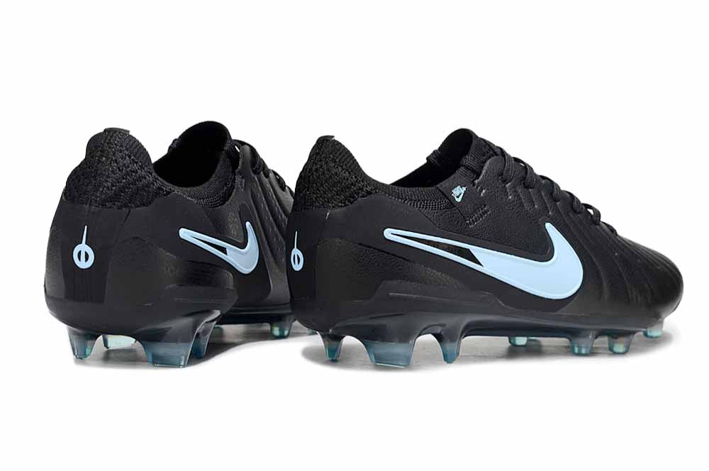 Nike Tiempo Legend