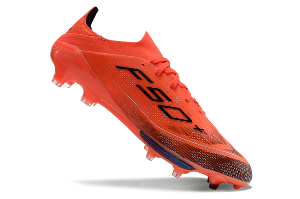 Adidas F50+ FG