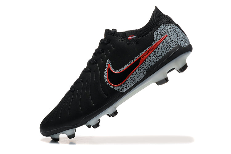 NikeTiempo Legend 10 Elite FG