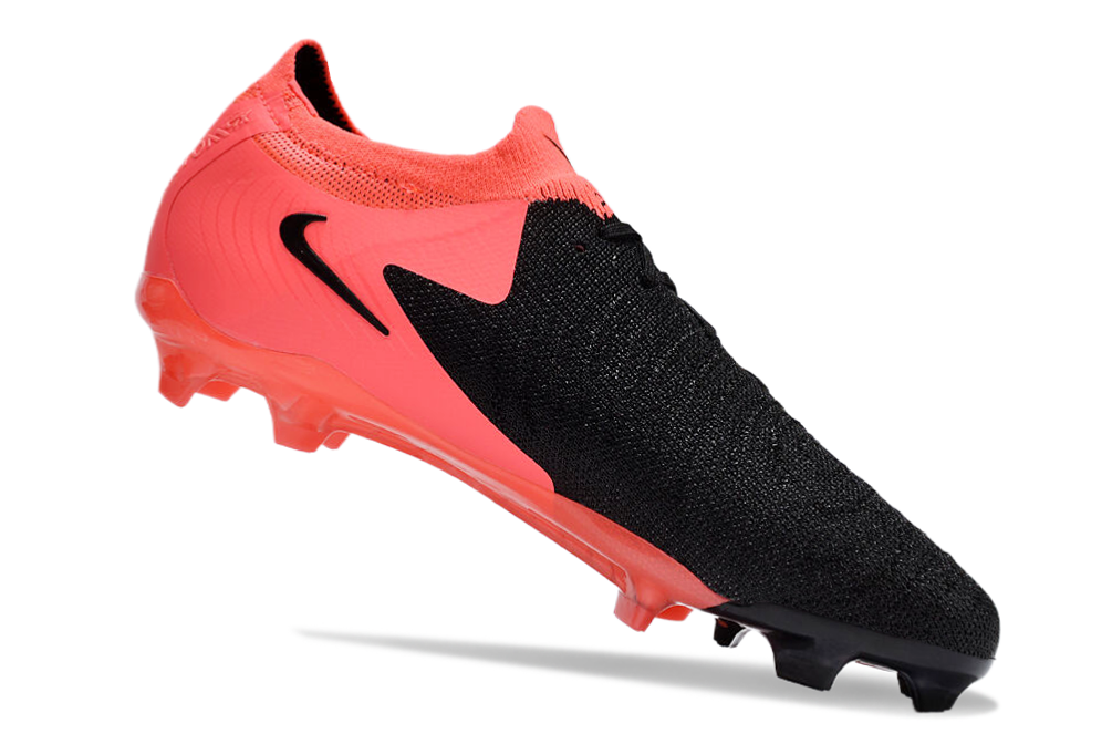 NIKE PHANTOM LUNA ELITE FG