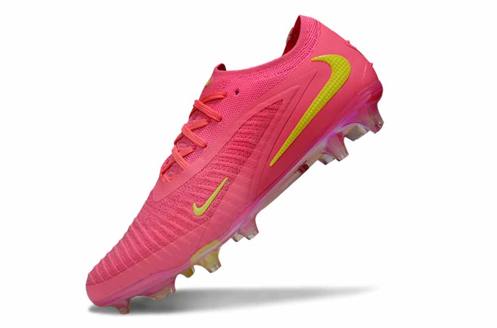 Nike Phantom GX III Elite FG