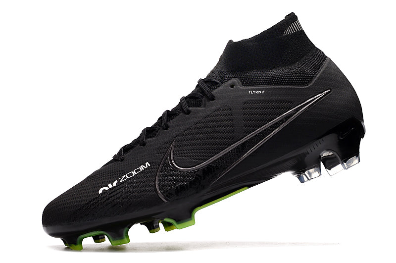 Nike Air Zoom Mercurial Superfly IX Elite FG